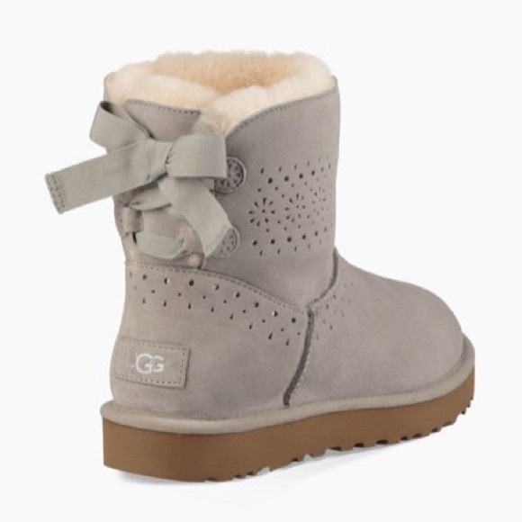ugg sunshine ugg sunshine